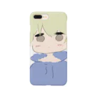 サンライズ沼田の旦那 Smartphone Case