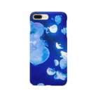 Photocho のJellyfish Smartphone Case