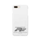 RF owner's clubのロードスターRF オーナーズクラブ 公式アイテム Smartphone Case