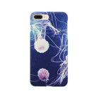 かなやの海月 Smartphone Case