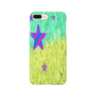 Starの海と星 Smartphone Case