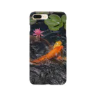 The Japan VibesのKoi Smartphone Case