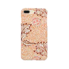 smartphone_PublicDoのApple pattern 1877 Smartphone Case