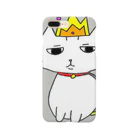 ミッキーの王子 Smartphone Case