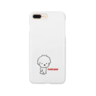 YOKORENAのFeelin’good♪ Ruuuuu！ Smartphone Case