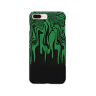 AKAIのGreen.Melt Smartphone Case