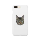 cat-marugoroのまるごろう Smartphone Case