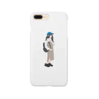 こうくんのKOU DESIGN Smartphone Case