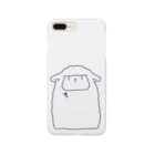 其の屋。のふるみちゃん Smartphone Case