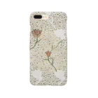 smartphone_PublicDoのGarden Tulip 1885 Smartphone Case