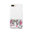 CanDraのガネちゃん♡ Smartphone Case