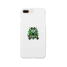 Games abetti Twitte❗のDARTグッズ Smartphone Case