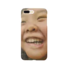 躍動感の躍動感2 Smartphone Case