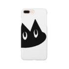 ネオンくんのネオンくん Smartphone Case