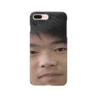 かずの山下くん Smartphone Case