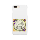 majo ✽gardenのMajo✻garden Smartphone Case