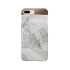 piromi_3138のジーニー Smartphone Case