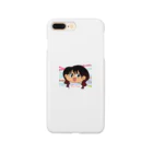 mycしょうてんのギャルちゃん Smartphone Case