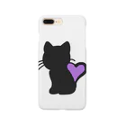 nekotan_91のねこたん♪ Smartphone Case