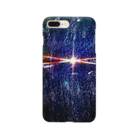 F.Ryuのuniverse Smartphone Case