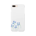 560のお花 Smartphone Case