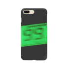 savageshadowのSpeed99 Smartphone Case