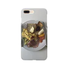 ilsangのbrunch Smartphone Case