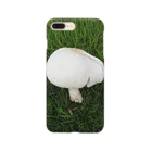 Astleyのへんてこ屋の謎🍄収穫 Smartphone Case