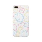 スズキクラブのスズキイロイロ2 Smartphone Case