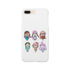 ♡シュガールズ♡の♡シュガールズ♡ Smartphone Case