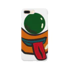 kotowariのTHEPIERO Smartphone Case