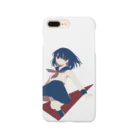 SAKEのセーラー Smartphone Case