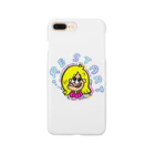 ☆cham_yukky☆のリスタート☆ Smartphone Case