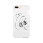 ₣ṲXXИØЯỊのうさちやん Smartphone Case