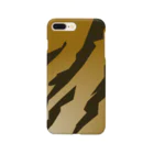 rh-のTORA case  Smartphone Case