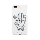 ケーキ屋さんのケーキ屋さん ゲラゲラ Smartphone Case