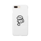 majidekinokoのmajidekinoko Smartphone Case