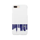 爆発ナポーのin the Sky びる Smartphone Case