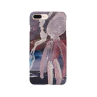 itshopの美 Smartphone Case