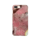 sofagaのoniku Smartphone Case