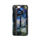 Ueda TakayasuのI found a window#1 Smartphone Case