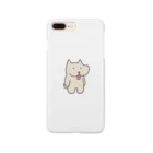 犬山イヌオの日常の犬山イヌオ Smartphone Case