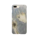 すっとこどっこいのすっとこどっこい Smartphone Case