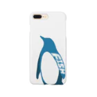 iranのペンギン Smartphone Case