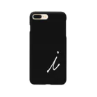 m.のi Smartphone Case