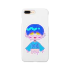 🈂️のんべ👅 Smartphone Case