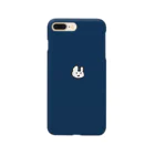 sodaの仮 うさぎ2 Smartphone Case