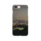 reve’sの夜景 Smartphone Case