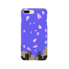 tamuryyy。のヨザクラ Smartphone Case