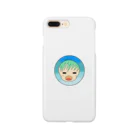 Isotaka019の和やかmalenくん Smartphone Case